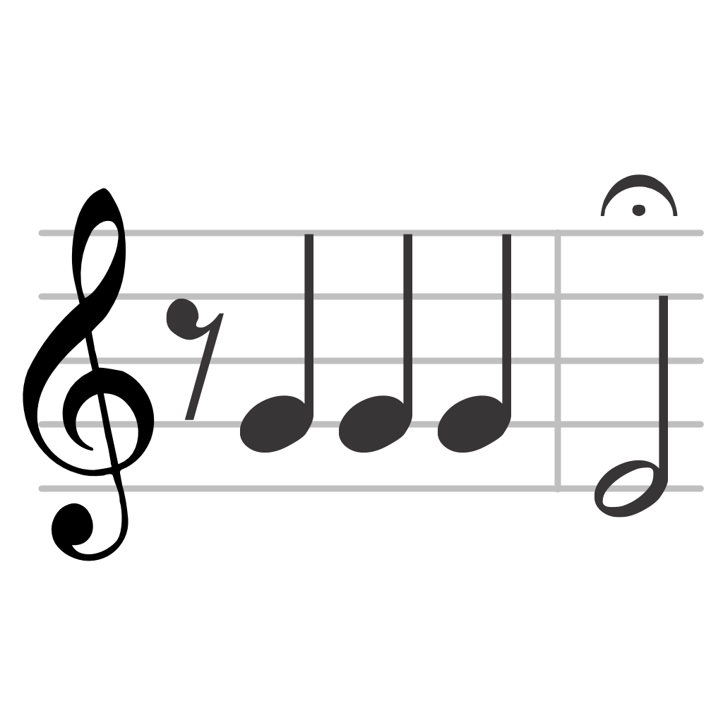 Music%20Notation%20Icon%20v2%201024x1024